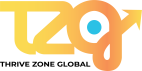 Thrive Zone Global